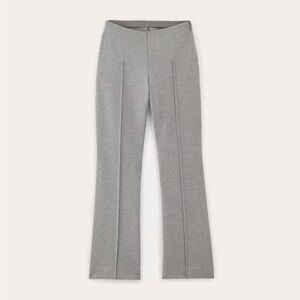 Everlane Dream Kick Flare Pant size M